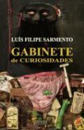 Gabinete de curiosidades