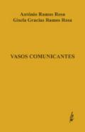 Vasos comunicantes