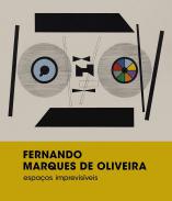 Espa�os inmprevis�veis