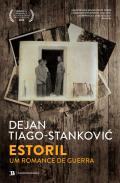 Estoril