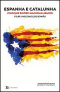 Espanha e Catalunha