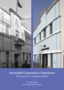 Sociedad Cooperativa Almadense