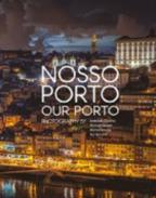 Nosso Porto