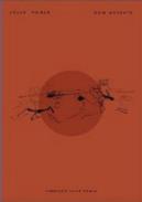 J�lio Pomar - Dom Quixote