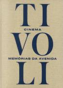 Cinema Tivoli