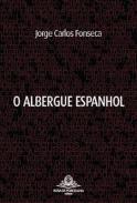 O Albergue Espanhol