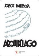 Arquip�lago
