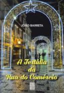 A tert�lia da Rua do Com�rcio
