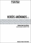 Her�is an�nimos, 2