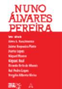 Nuno �lvares Pereira