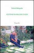 Ant�nio Ramalho Eanes