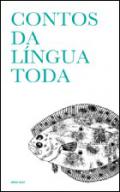 Contos da l�ngua toda