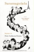 Saramagu�ada