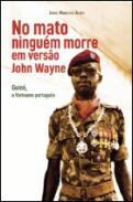 No mato ningu�m morre em vers�o John Wayne