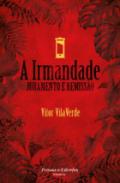 A irmandade