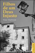 Filhos de un deus injusto