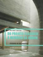 Do projeto cl�ssico � mem�ria da ordem