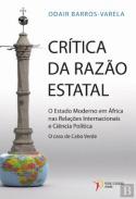 Cr�tica da raz�o estatal