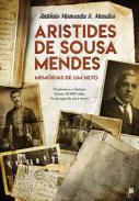 Aristides de Sousa Mendes