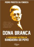 Dona Branca