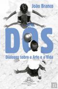 D�s