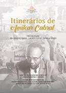 Itiner�rios de Am�lcar Cabral