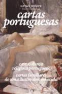 Cartas Portuguesas