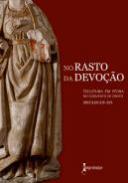 No Rasto da Devo��o