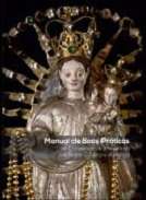 Manual de Boas Pr�ticas de Conserva��o Preventiva de Bens Culturais da Igreja