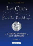Lua cheia em para L� do mundo, 1