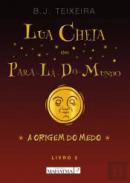 Lua cheia em para L� do mundo, 2