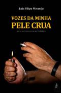 Vozes da minha pele crua
