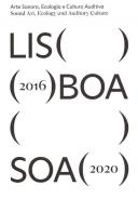 Arte sonora, ecologia e cultura auditiva