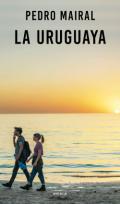 xxxLa uruguaya