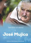 xxxSemillas al viento