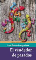xxxEl vendedor de pasados