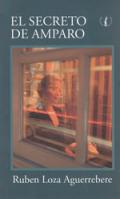 xxxEl secreto de amparo