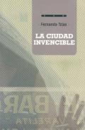xxxLa ciudad invencible