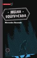 xxxMujer equivocada
