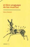 xxxEl libro uruguayo de los muertos