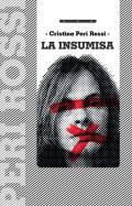 xxxLa insumisa