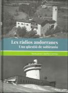Les r�dios andorranes