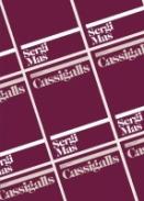 Cassigalls