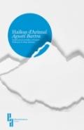 Haikus d'Arinsal