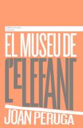 El museu de l'elefant