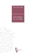 Estones d'atzar