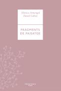 Fragments de paisatge