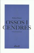 Ossos i cendres