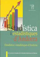 Estad�stica i estad�stiques d'Andorra