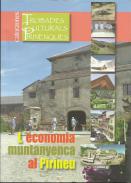 L'economia muntanyenca al Pirineu